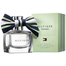 Tommy Hilfiger Hilfiger Pear Blossom